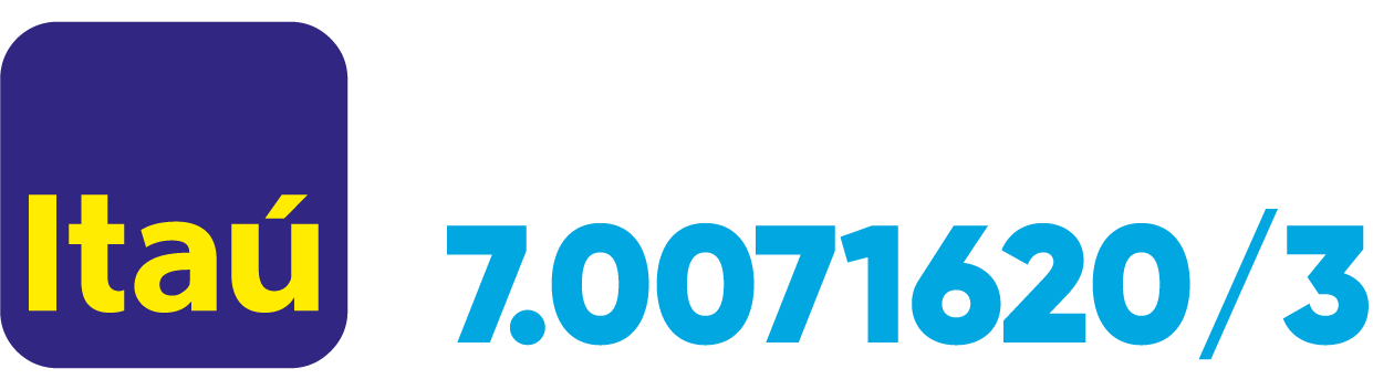 Banco Itaú